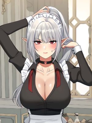 汗汗漫画首页入口免费韩漫精选