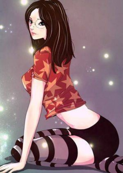 汗汗漫画首页入口免费新番上线