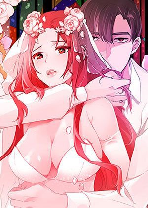 汗汗漫画首页入口免费热门日漫推荐